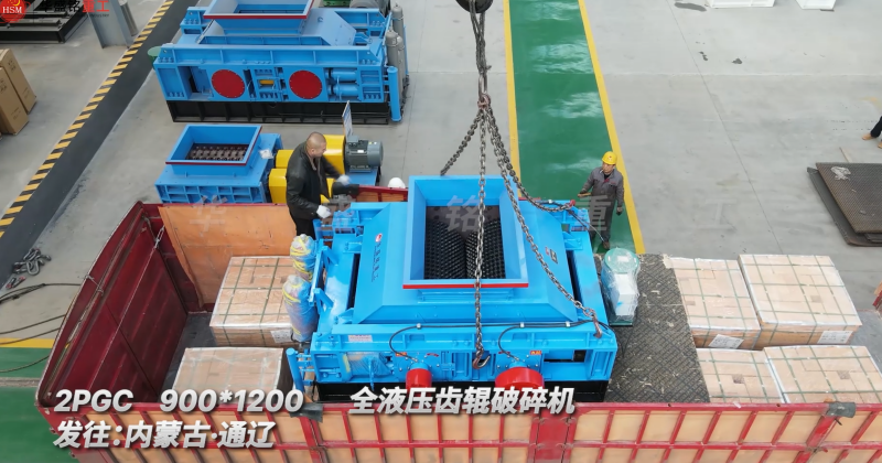 a7f5b311bc3c012eae3076bc34bff4c1 a7f5b311bc3c012eae3076bc34bff4c1