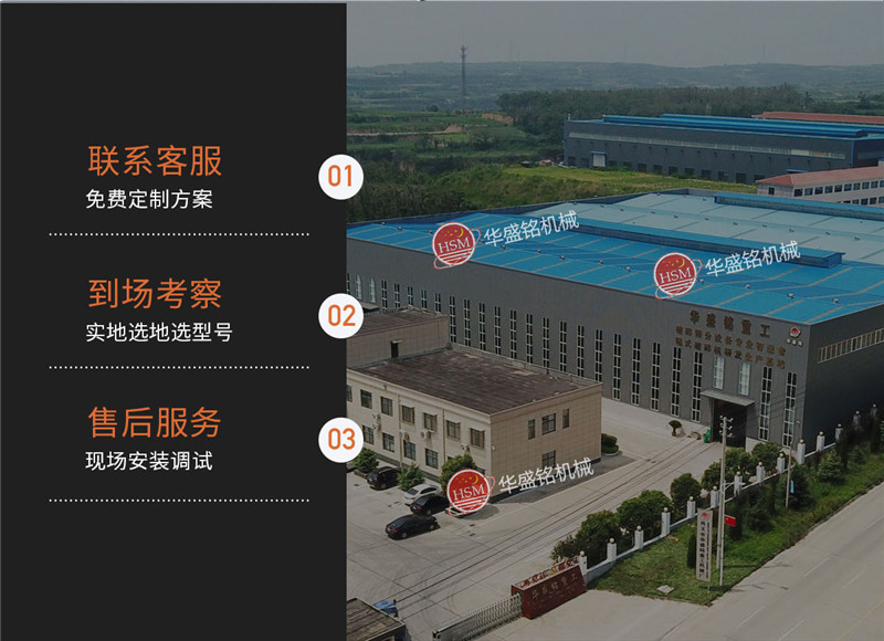 石油焦破碎機設備多少錢一套?